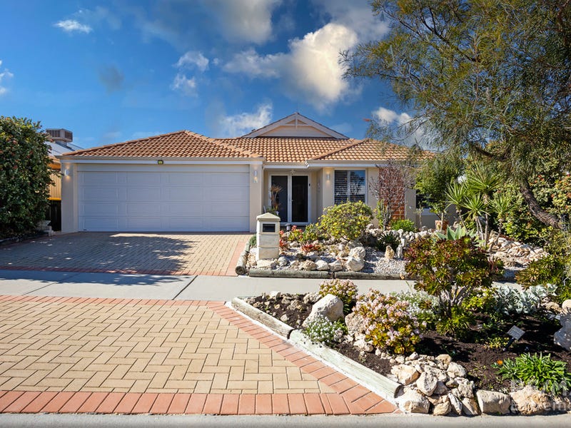 Real Estate & Property for Sale in Alkimos, WA 6038