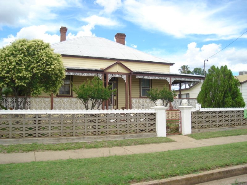 Property 104528833, Bingara, NSW 2404 Property Details