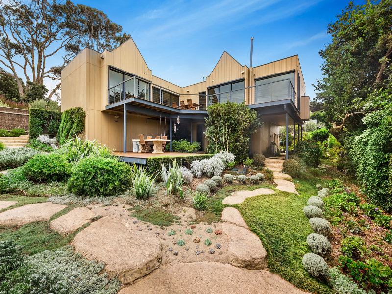 10A Bass Street, Flinders, Vic 3929 Property Details