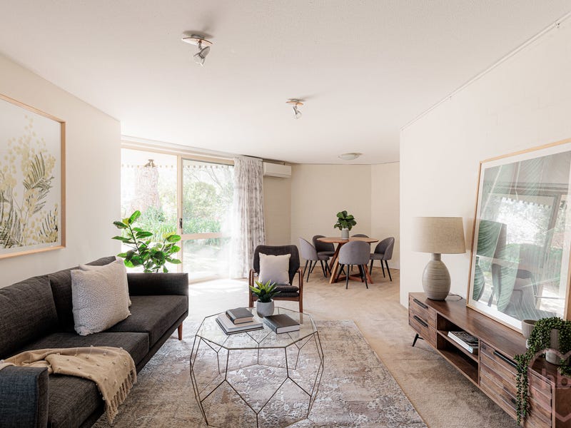 25/26 Macquarie Street, Barton, ACT 2600 Property Details