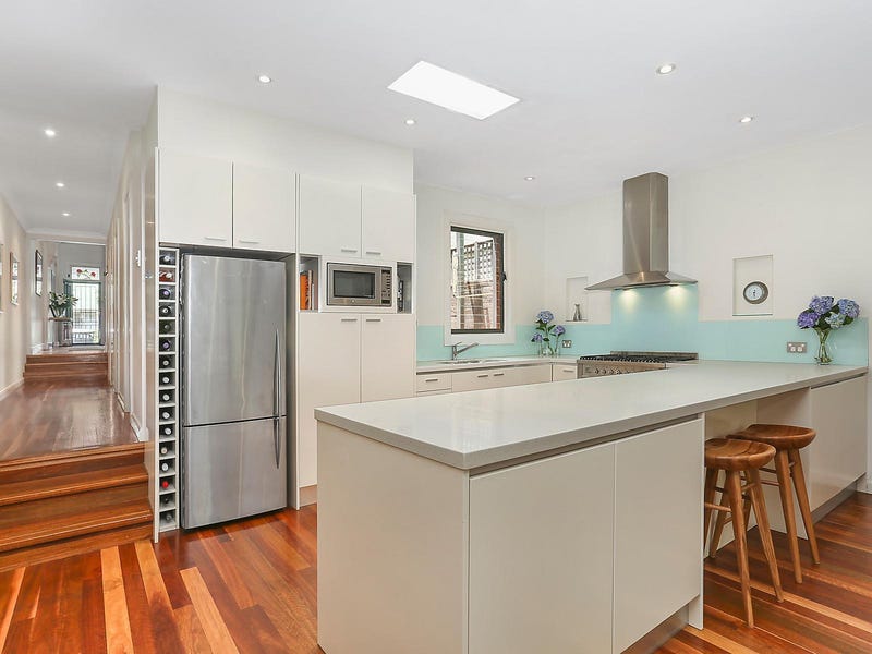 14 Ethel Street, Randwick, NSW 2031