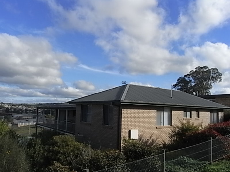 120 Edward Street, Young, NSW 2594 Property Details