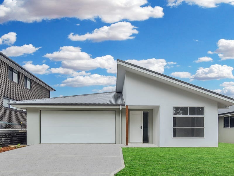 Rental Properties and Real Estate in Newcastle Greater Region, NSW