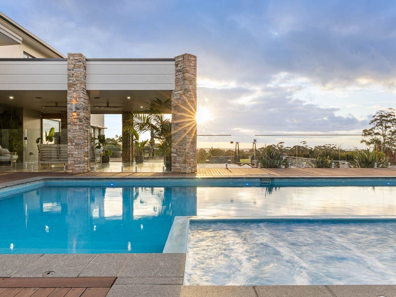 7130 Midland Highway, Buninyong, Vic 3357 Property Details