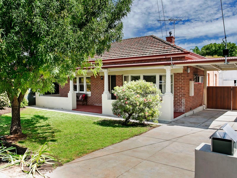 27 Green Street, St Morris, SA 5068