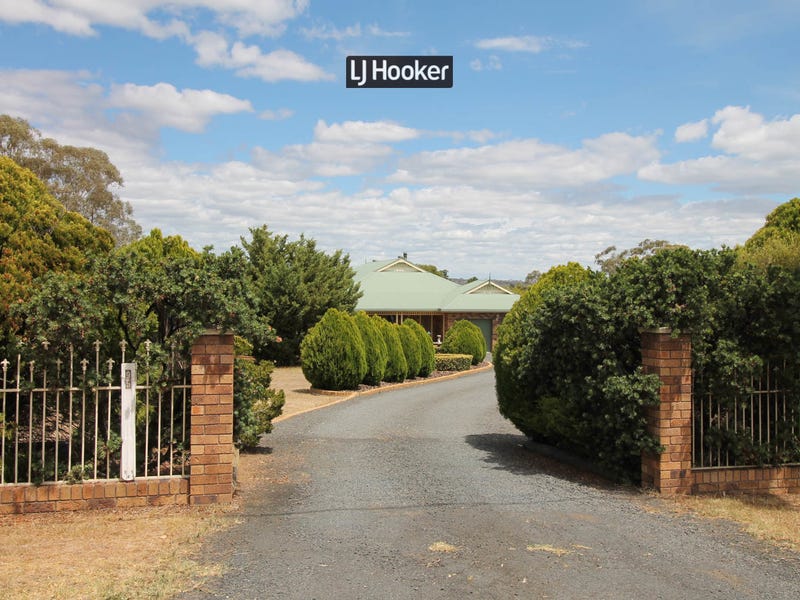 95 Runnymede Drive, Inverell, NSW 2360
