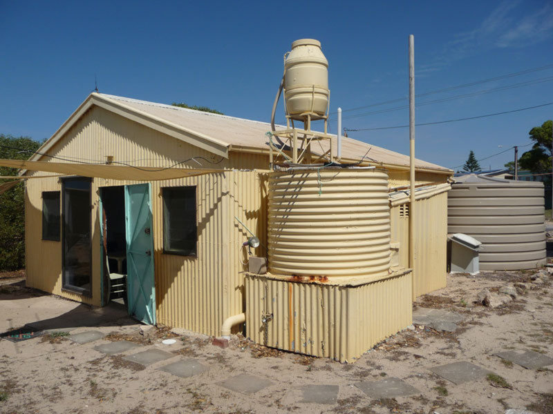 Lot 54/83 Sultana Point Road, Sultana Point via, Edithburgh, SA 5583