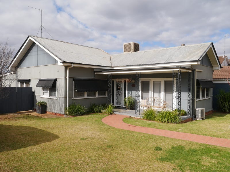 6 Boree Street, Leeton, NSW 2705