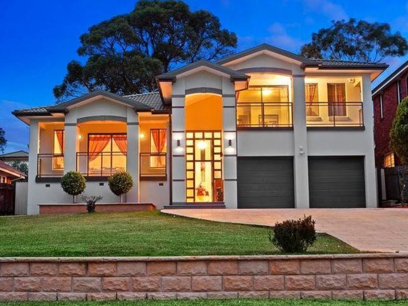 5 Glendower Avenue, Eastwood, NSW 2122 Property Details