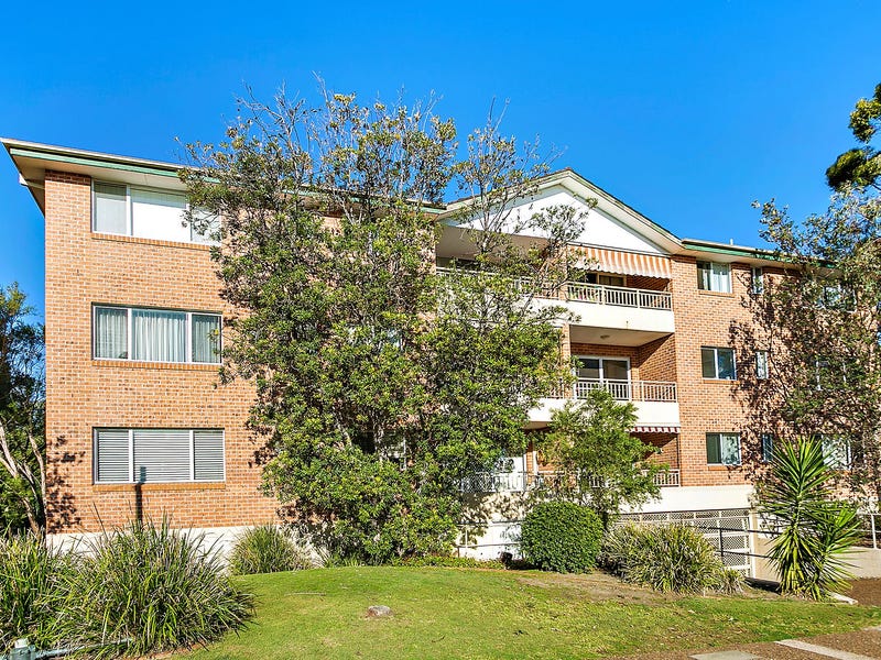 14 1092-1096 Old Princes Highway, Engadine, Nsw 2233 - Property Details