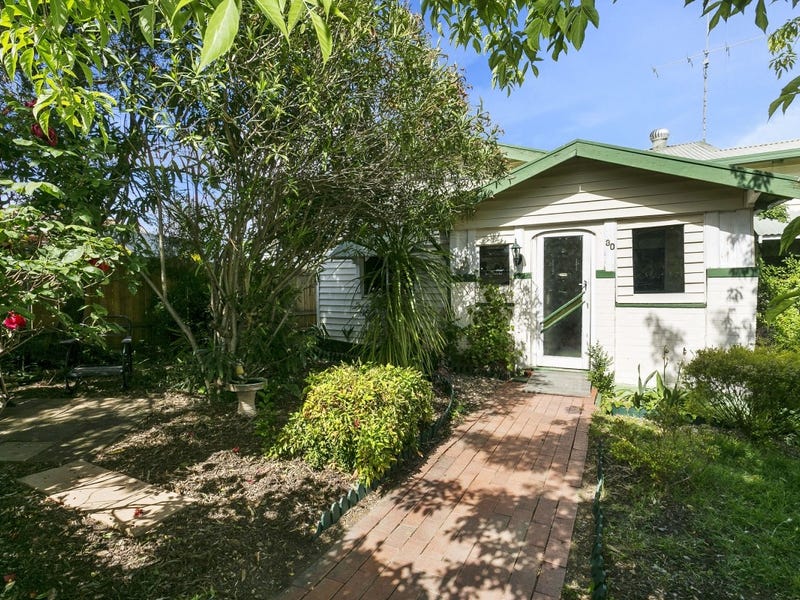 30 The Crescent, Queanbeyan, NSW 2620