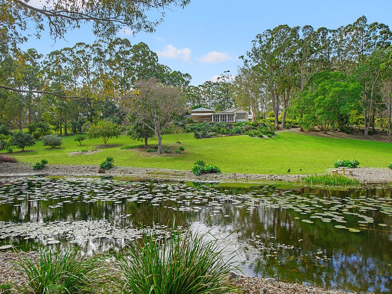 292 Lake Innes Drive, Lake Innes, NSW 2446 House for Sale