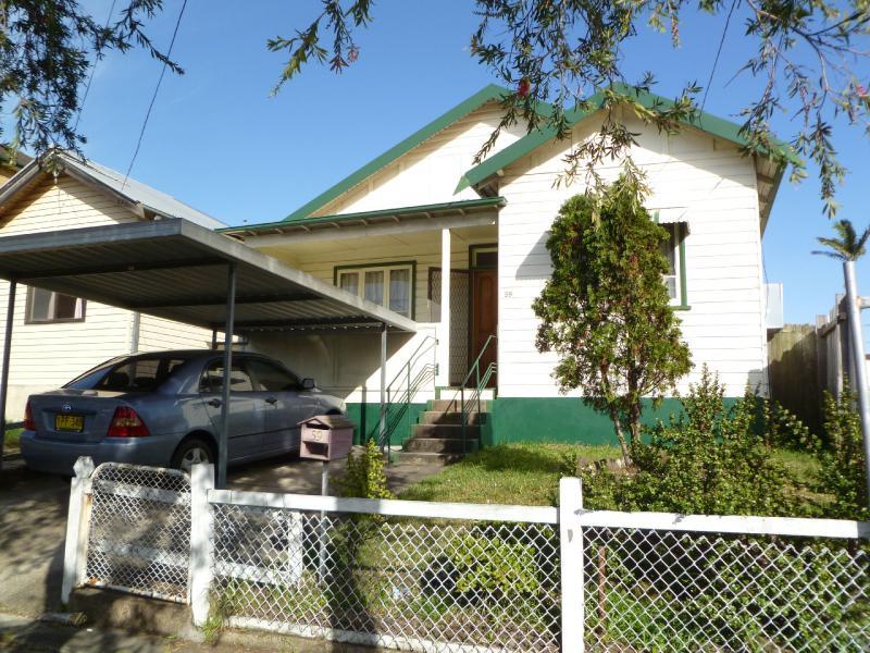 59 Moreton Street, Lakemba, NSW 2195