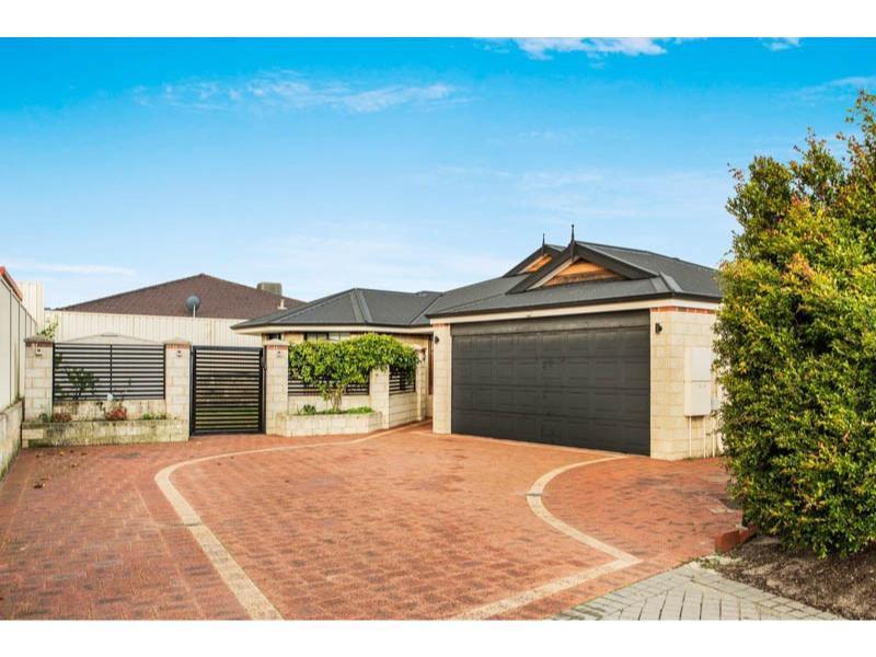 7 Troon Way, Success, WA 6164