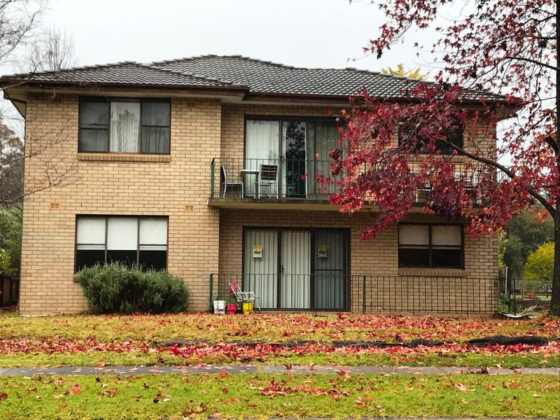 4/30 Railway Parade, Mittagong, NSW 2575