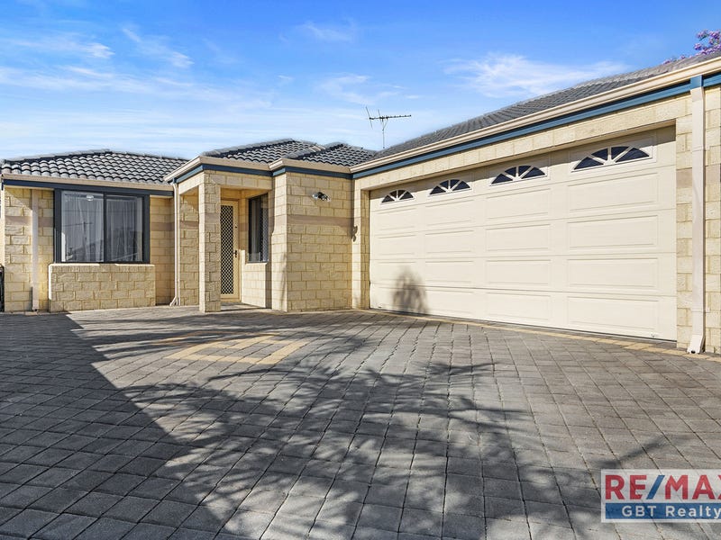 75 Halvorson Road, Morley, WA 6062 Property Details