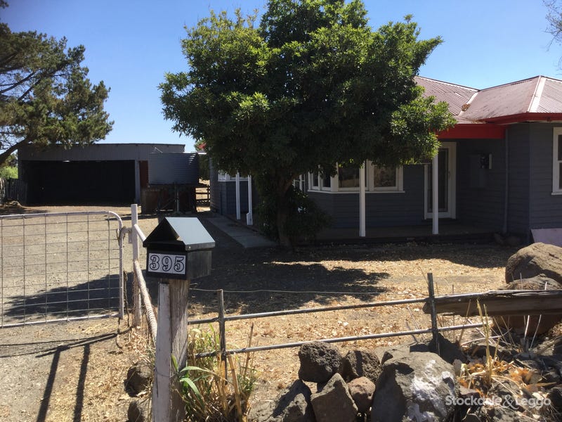 395 Epping Road, Wollert, VIC 3750
