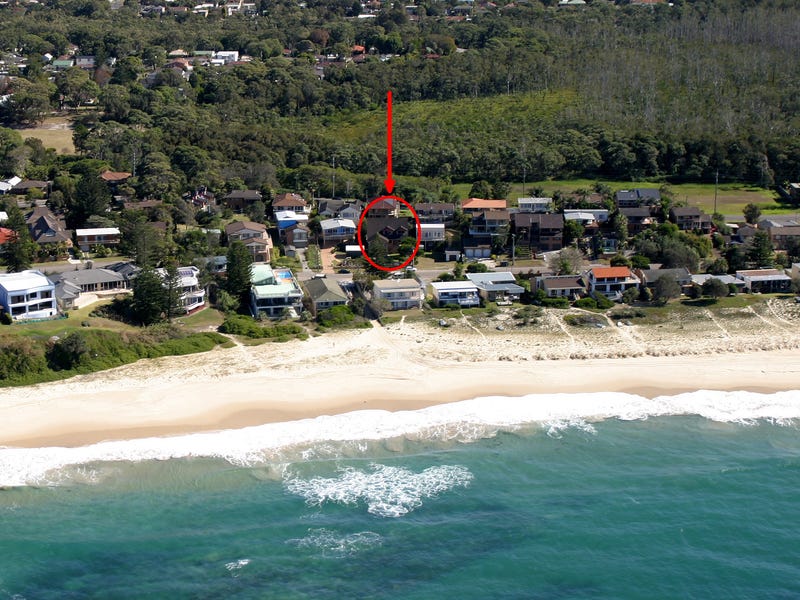 30 Elizabeth Drive, Noraville, NSW 2263 Property Details