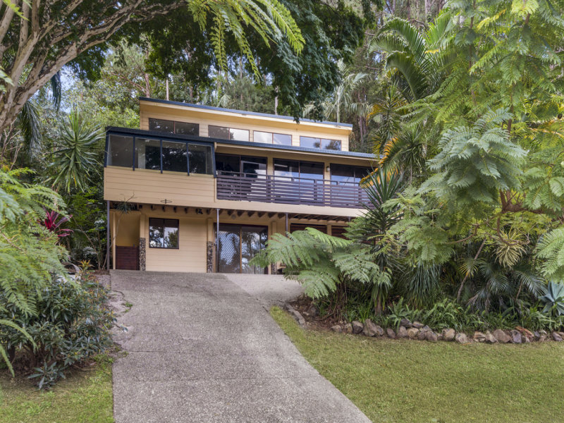 17 Yolanta Drive, Tugun, QLD 4224 - Realestate.com.au