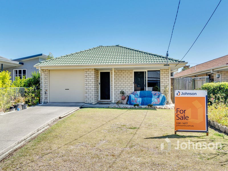 9A Thompson Street, Silkstone, QLD 4304