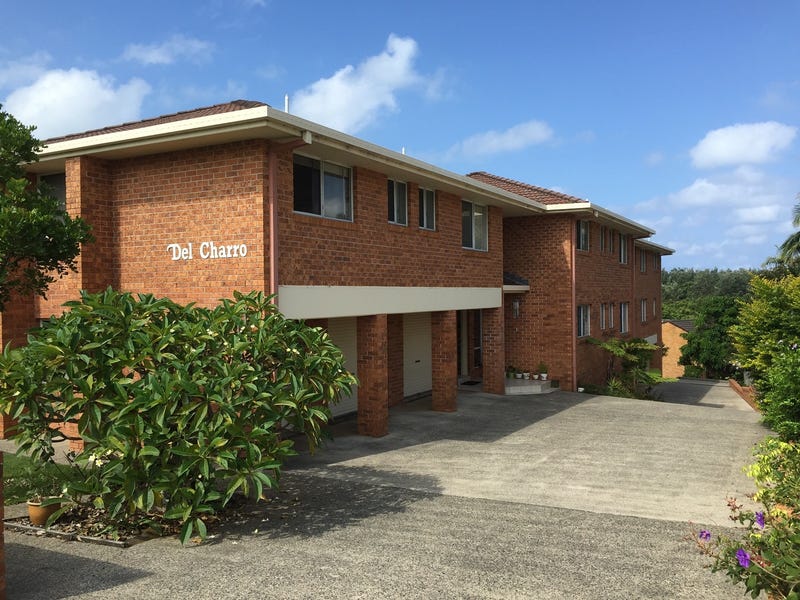 Apartments & units for Rent in Sawtell, NSW 2452