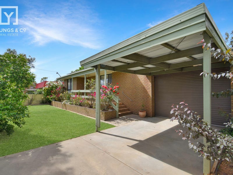 35 Lenne St, Mooroopna, Vic 3629 Property Details