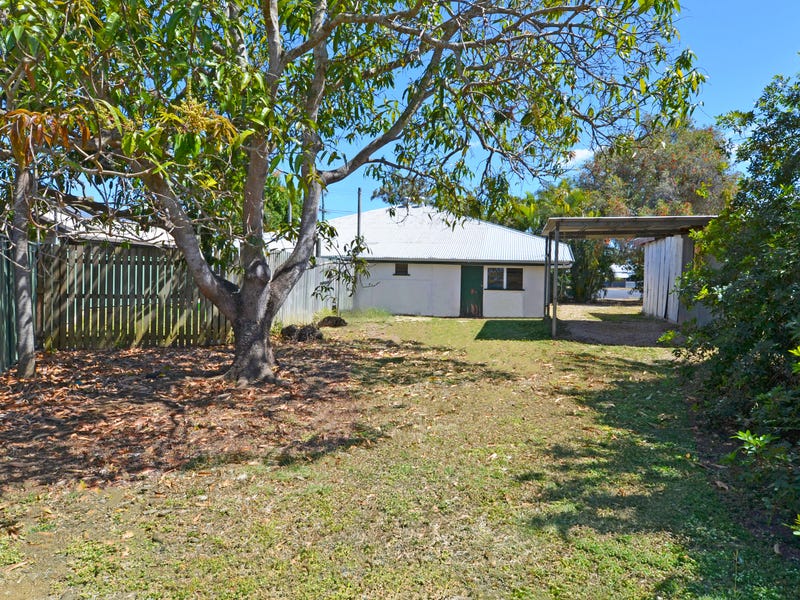 45 Walsh Street, Mareeba, QLD 4880