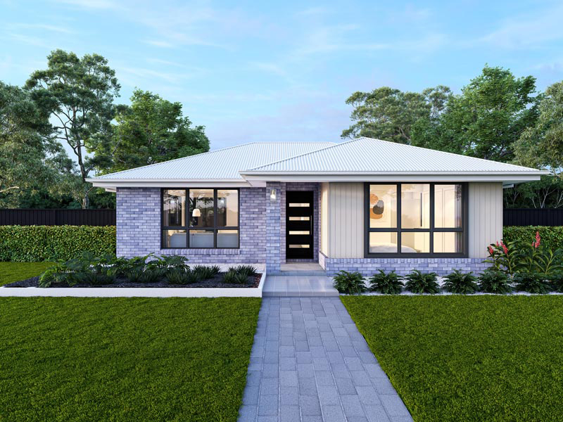 Lot 17 Bayview Estate, Rokeby, Tas 7019 House for Sale realestate