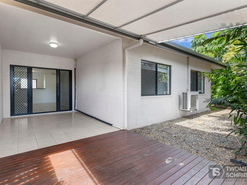 190194 Irene Street, Mooroobool, QLD 4870