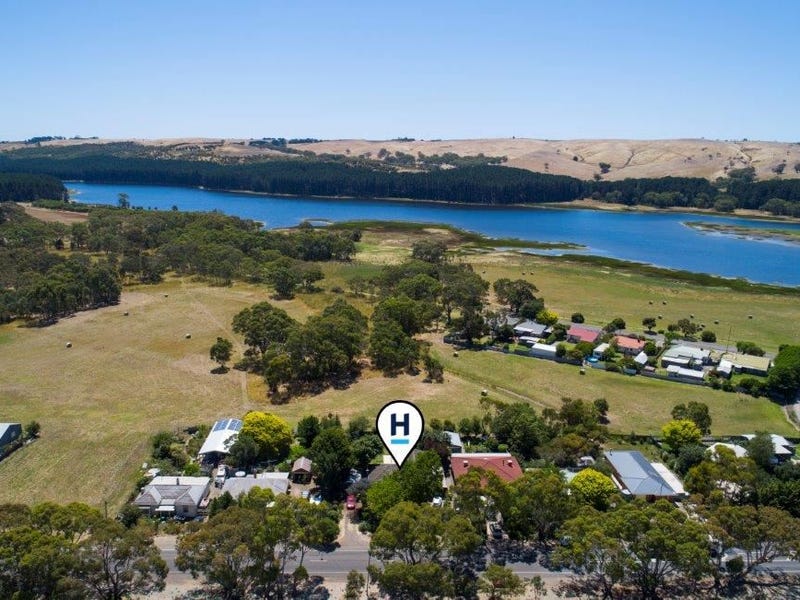 12 Main South Road, Myponga, SA 5202 Property Details