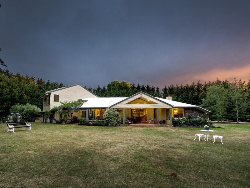 37 Hunter Street, Glen Innes, NSW 2370