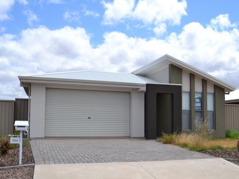 384 Jenkins Avenue, Whyalla Jenkins, SA 5609