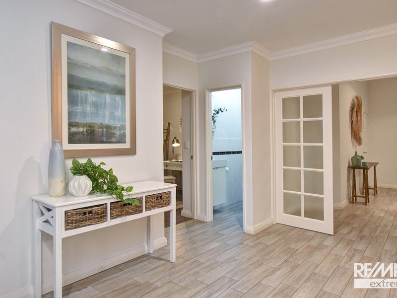 474 Shenton Avenue, Iluka, WA 6028