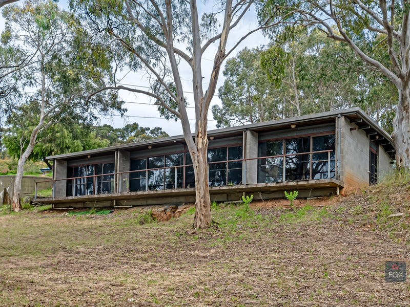 93 Yarrabee Road, Greenhill, SA 5140 Property Details