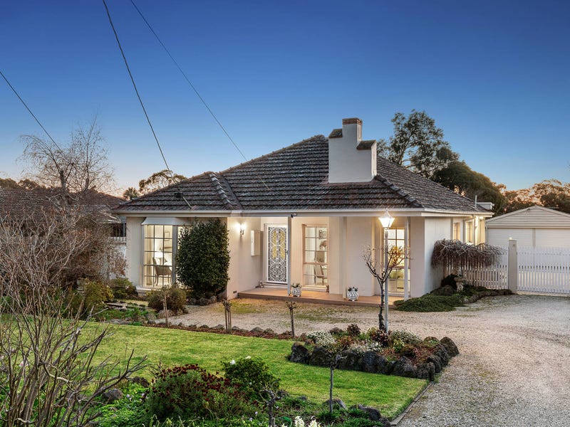 71 Burke Road, Ferntree Gully, VIC 3156