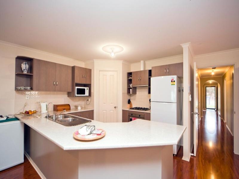 46 Gordon Avenue, Enfield, SA 5085 Property Details