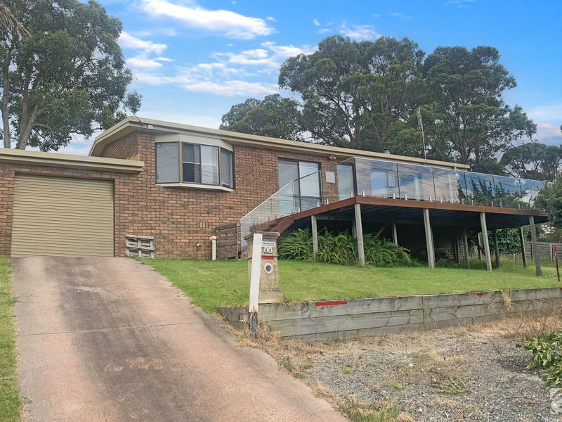 16 Mcrae Street, Lakes Entrance, VIC 3909