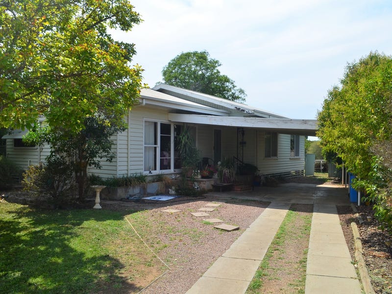 6 Victoria Street, Numurkah, VIC 3636