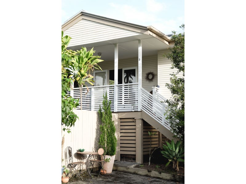 14 Opal Street, Cooroy, QLD 4563