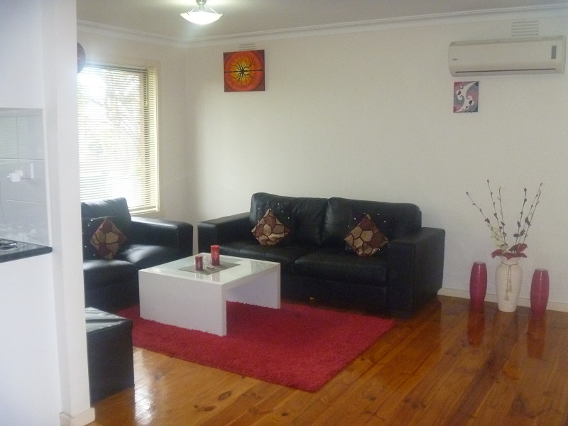 1/26 Francis Street, Coburg, Vic 3058