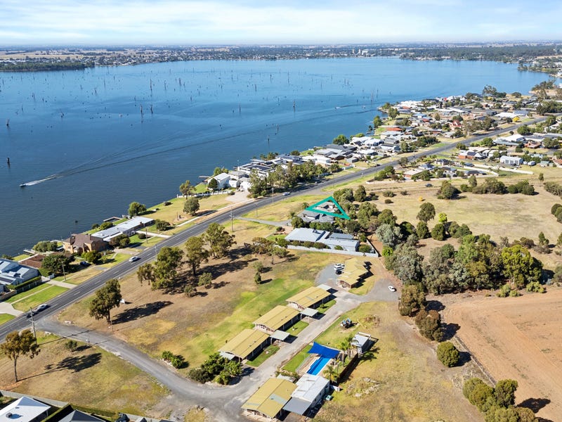 74 Corowa Road, Mulwala, NSW 2647 House for Sale