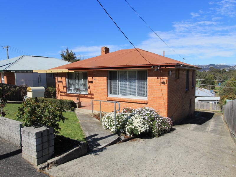 40 Crawford St, Mowbray, Tas 7248 Property Details