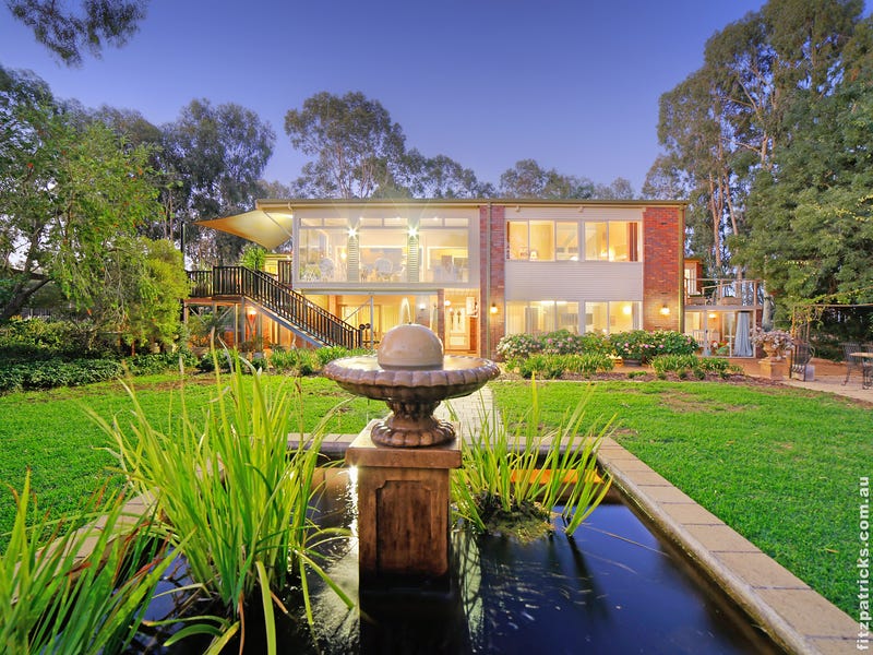 88 Dukes Road, Lake Albert, NSW 2650