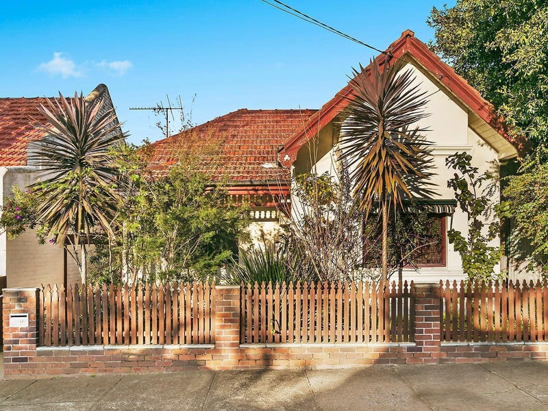 17 Stafford Street, Stanmore, NSW 2048 Property Details