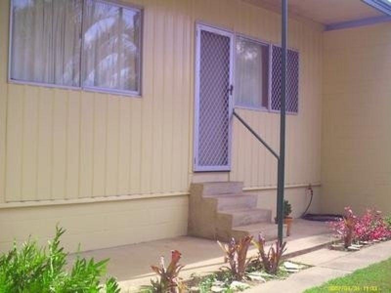 rental-properties-and-real-estate-in-rockhampton-qld-4700-pg-2