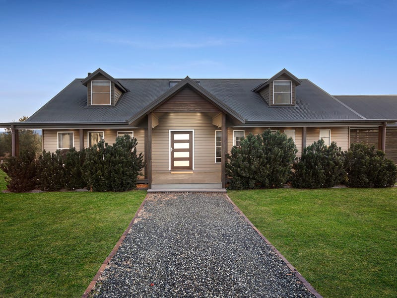 26 Third Avenue, Millfield, NSW 2325 Property Details