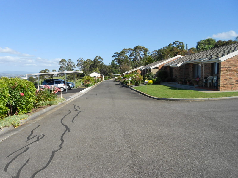 10 Gallagher Drive, Riverside, TAS 7250 - realestate.com.au