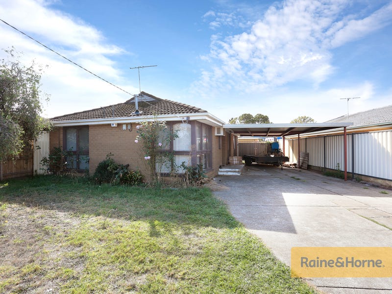 38 Grace Street, Melton South, VIC 3338