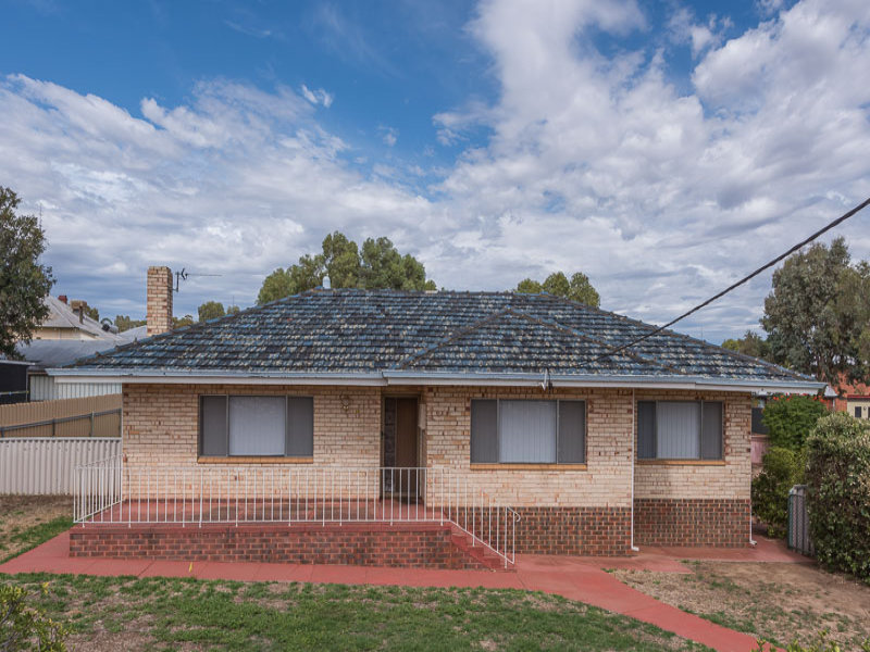 28 Morrell Street, Northam, WA 6401