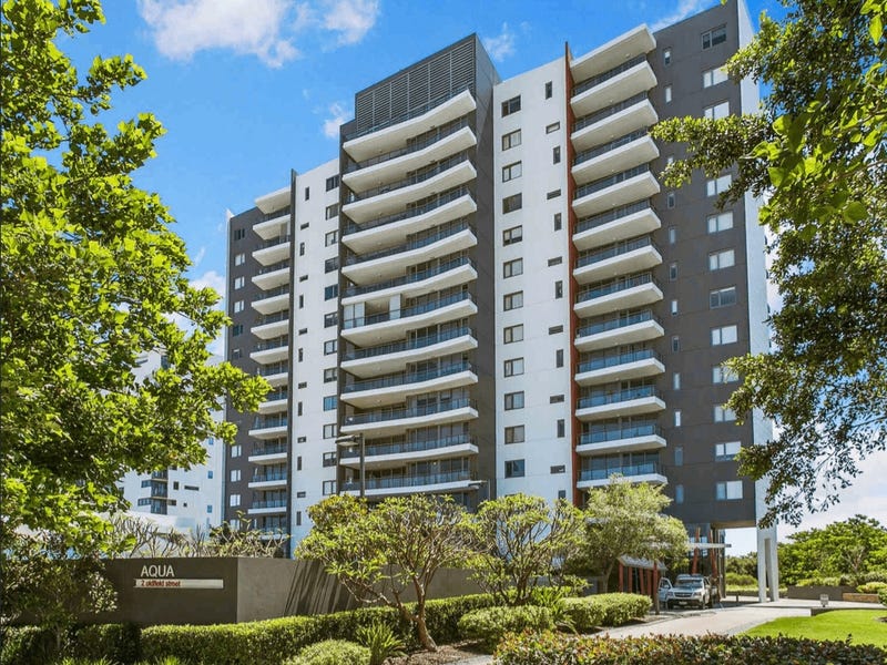 Rental Properties and Real Estate in St James, WA 6102 (+1 location) Pg